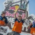 Red Bull 111 Megawatt w Polsce tez mozna - Taddy Mistrzem