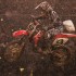 AMA Supercross 2008-San Francisco - w powietrzu