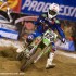 AMA Supercross 2008 Anaheim 3 - Dostal