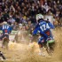 AMA Supercross 2008 Anaheim 3 - Dostal 124