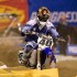 AMA Supercross 2008 Anaheim 3 - Hill 40