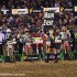 AMA Supercross 2008 Anaheim 3 - start