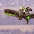 AMA Supercross 2008 Anaheim 3 - whip