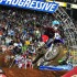 AMA Supercross 2008 Atlanta - Chad Reed 22 skok