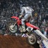 AMA Supercross 2008 Atlanta - Davi Millsaps 118