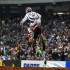 AMA Supercross 2008 Atlanta - Josh Grant 20 skok