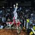 AMA Supercross 2008 Atlanta - Zwyciezca Davi Millsaps