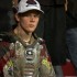 AMA Supercross 2008 Daytona - Trey Canard Honda
