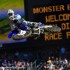 AMA Supercross 2008 San Diego - whip22