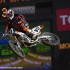 AMA Supercross 2008 San Diego - whip917