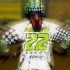 AMA Supercross 2008 Toronto - Chad Reed 22