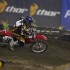 AMA Supercross 2008 Toronto - Davi Millsaps 118 wiraz