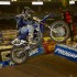 AMA Supercross 2008 Toronto - Josh Hill 40 wyskok