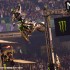 AMA Supercross 2009 Phoenix - Jake Weimer meta