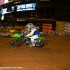 AMA Supercross 2009 Phoenix - Ryan Villopoto