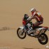 Abu Dhabi IV etap w scislej czolowce - marek dabrowski 3 etap w abu dhabi