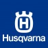 Antonie Meo bierze odwet w Hiszpanii - Husqvarna logo