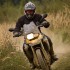 BMW GS Motocykl Challenge po raz drugi - bmw challagne uvex kask sucha gora