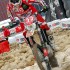 Bartek Oblucki na czele kadry Enduro - Bartek Oblucki EICMA Enduro