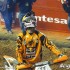 Blazusiak przed MS Enduro 2011 czasem staram sie zbyt mocno - Taddy Blazusiak KTM 111