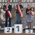 Bracia Kedzierscy na dwoch kolkach od pietnastu lat - Mistrzowie Polski Cross Country 2009 E2 E3