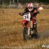Cross Country Kurdwanow 2007 - wyscig motocross