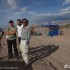 Dakar na polmetku - ATV Polska ekipa Rajdu Dakar