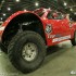 Dakar na polmetku - Odbior techniczny auto rosjan dakar 2010