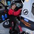 Dakar na polmetku - R-Sixteam mechanik rajd dakar