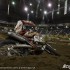Dominacja Blazusiaka w Endurocross film z V rundy - Cody Webb nawrot