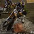 Dominacja Blazusiaka w Endurocross film z V rundy - Taddy Blazusiak endurocross denver nawrot