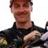 Erzberg Rodeo 2011 morderczy sprint - Graham Jarvis UK Husaberg