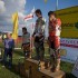 Final Motocrossowych Mistrzostw Polski Czluchow - kedzierski morozov lonka puchary dekoracja