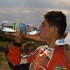 Final Motocrossowych Mistrzostw Polski Czluchow - lonka woda aqua