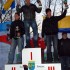Finalowa Runda MP Enduro w Opolu - Mistrzostwa Polski enduro podium