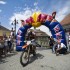 Graham Jarvis wygrywa Red Bull Romaniacs 2011 - Chris Birch