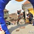 Graham Jarvis wygrywa Red Bull Romaniacs 2011 - Meta Enduro