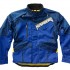 Husaberg-nowa kolekcja odziezy i czesci - Husaberg Wear Offroad Racing Jacket