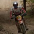 IXX Runda MP Enduro Brzozow 2007 - enduro las 2