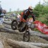 IX X Runda MS Enduro Walia 2008 - gp wales 2008