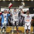 Indoor Enduro 2011 wstepny harmonogram - Taddy podium IEWC Vigo