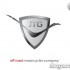 JTG nowa marka offroadowa z Hiszpanii - JTG logo