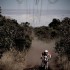 Jakub Przygonski Dakar oczami uczestnika - Przygonski w Trakcie rajdu