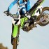 James Stewart i przerazajacy whip - james stewart
