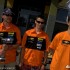 KTM Blachy Pruszynski Racing Team Polska - puchary