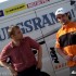 KTM Blachy Pruszynski Racing Team Polska - rozmowa