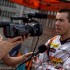 KTM Blachy Pruszynski Racing Team Polska - wywiad
