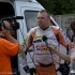 KTM Blachy Pruszynski Racing Team Polska - wywiad ktm