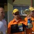 KTM Blachy Pruszynski Racing Team Polska - zwyciezcy