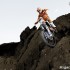 KTM EXC generacja 2012 nadciaga - KTM SixDays w akcji